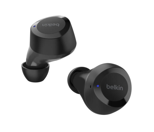 Belkin SoundForm Bolt - 1122740 - zdjęcie 2